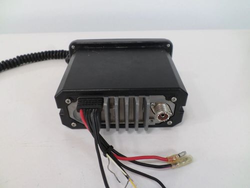 Icom IC-M412 Compact DSC Marine VHF Radio - Tested*, US $149.99, image 5