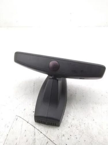 Bmw 5 f10 interior mirror 3.00 diesel 150kw 2010 24384310-