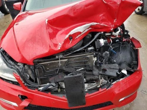 Seat Belt Front 204 Type C250 Sedan Driver Fits 12-14 MERCEDES C-CLASS 799935, US $155.00, image 7