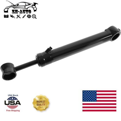 Trim Ram Cylinder Power for Mercruiser Bravo I II III 98704A26 18-2425, US $149.91, image 8