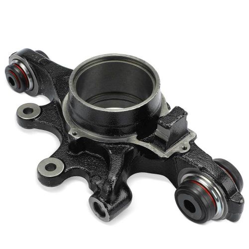 New Rear Right Spindles Steering Knuckles for Land Rover Range Rover Sport 10-13, US $84.99, image 2