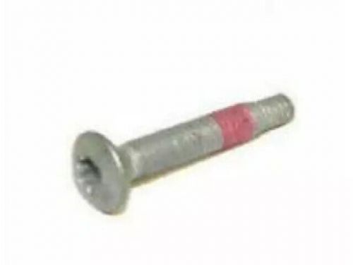 Genuine Ford Pump Bolt W500215-S300, US $6.77, image 3