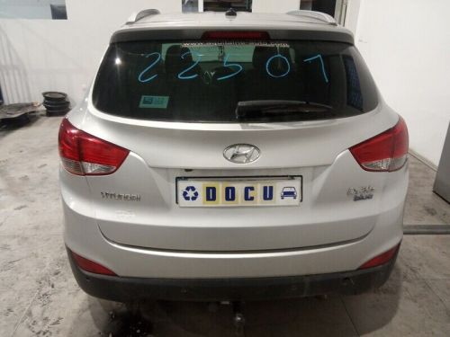 971283K000 heating resistance for Hyundai IX35 1.7 CRDI 2009 1573140-, US $, image 2