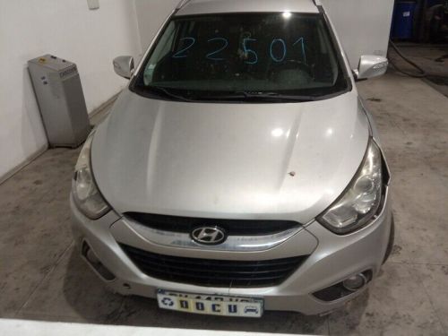 971283K000 heating resistance for Hyundai IX35 1.7 CRDI 2009 1573140-, US $, image 3