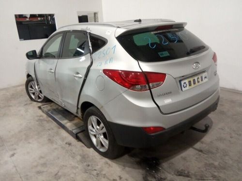 971283K000 heating resistance for Hyundai IX35 1.7 CRDI 2009 1573140-, US $, image 5