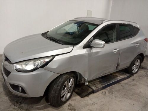 971283K000 heating resistance for Hyundai IX35 1.7 CRDI 2009 1573140-, US $, image 6