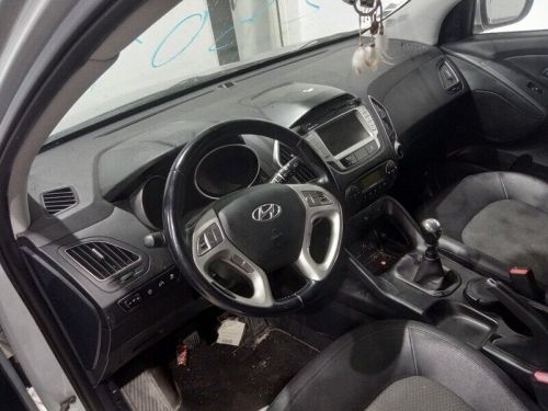 971283K000 heating resistance for Hyundai IX35 1.7 CRDI 2009 1573140-, US $, image 7