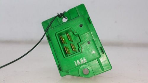 971283K000 heating resistance for Hyundai IX35 1.7 CRDI 2009 1573140-, US $, image 8