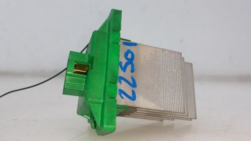 971283K000 heating resistance for Hyundai IX35 1.7 CRDI 2009 1573140-, US $, image 9