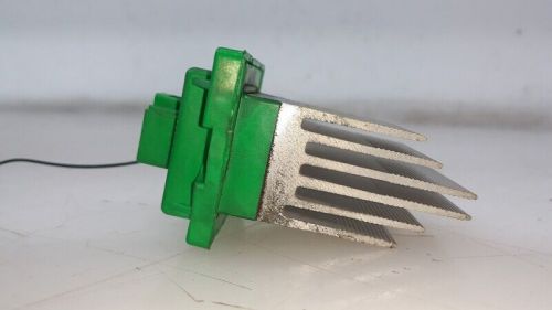 971283K000 heating resistance for Hyundai IX35 1.7 CRDI 2009 1573140-, US $, image 10