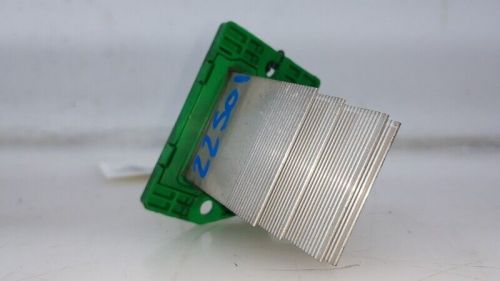 971283K000 heating resistance for Hyundai IX35 1.7 CRDI 2009 1573140-, US $, image 11