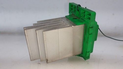 971283K000 heating resistance for Hyundai IX35 1.7 CRDI 2009 1573140-, US $, image 13