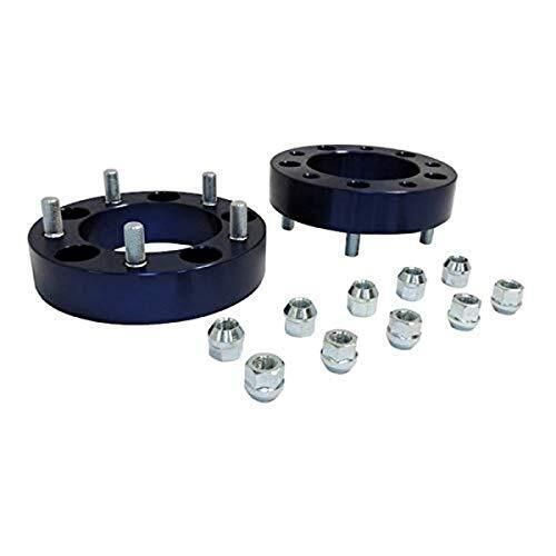 Crown Automotive RT32005 WHEEL SPACER SET, US $104.05, image 2