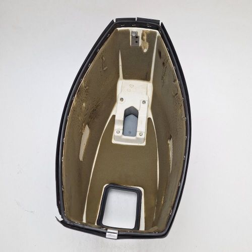 Mercury Mariner 30 Hp Outboard Motor Cowling Hood Cowl Top Cover Lid OEM, US $45.97, image 5