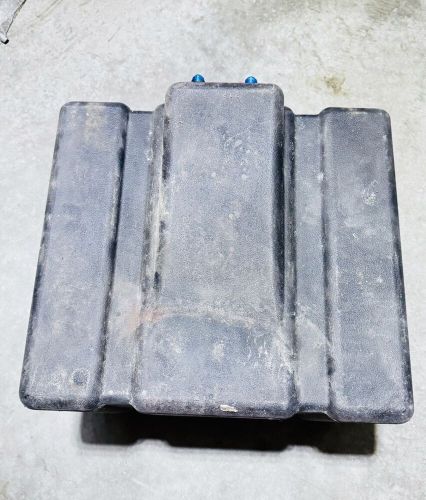 Summit Racing™ Drag Race Fuel Cells SUM-290102., US $40.00, image 2
