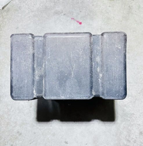 Summit Racing™ Drag Race Fuel Cells SUM-290102., US $40.00, image 3