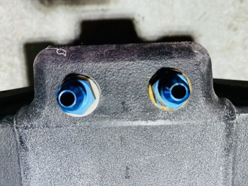 Summit Racing™ Drag Race Fuel Cells SUM-290102., US $40.00, image 4