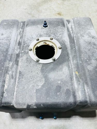 Summit Racing™ Drag Race Fuel Cells SUM-290102., US $40.00, image 5