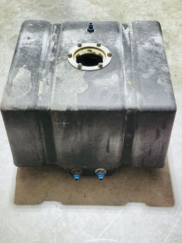 Summit Racing™ Drag Race Fuel Cells SUM-290102., US $40.00, image 6