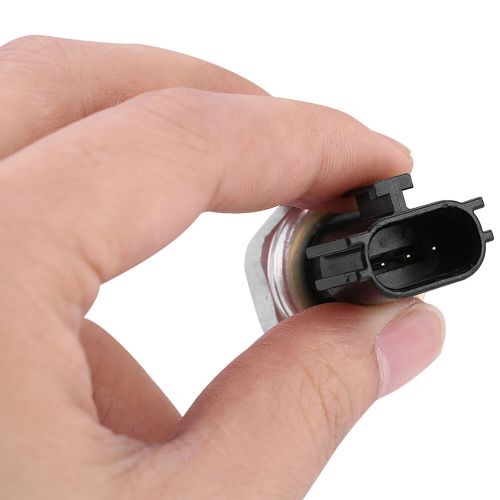 Auto oil pressure sensor switch for  sentra altima 25070-cd000 25070-cd00a