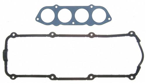 Fel-pro vs 50528 r-1 valve cover gasket set-engine valve cover gasket set