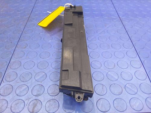 14-20 BMW F32 F36 4-Series Automatic Temperature Climate Controls M Pkg OEM, US $79.99, image 6