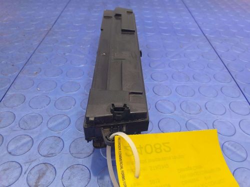 14-20 BMW F32 F36 4-Series Automatic Temperature Climate Controls M Pkg OEM, US $79.99, image 7