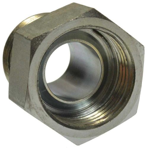 Exhaust Gas Recirculation (EGR) Tube Connector-EGR Tube Connector Standard ETB87, US $19.67, image 2