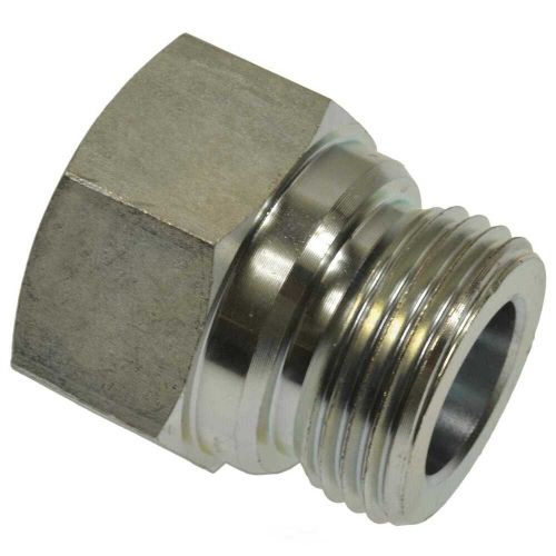 Exhaust Gas Recirculation (EGR) Tube Connector-EGR Tube Connector Standard ETB87, US $19.67, image 3