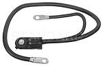 Standard Motor Products A30-2HD Battery Cable Positive, US $29.69, image 2