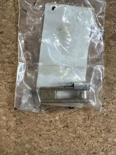 Uflex Clevis 10-32 UNF L25 31906D, US $15.00, image 2