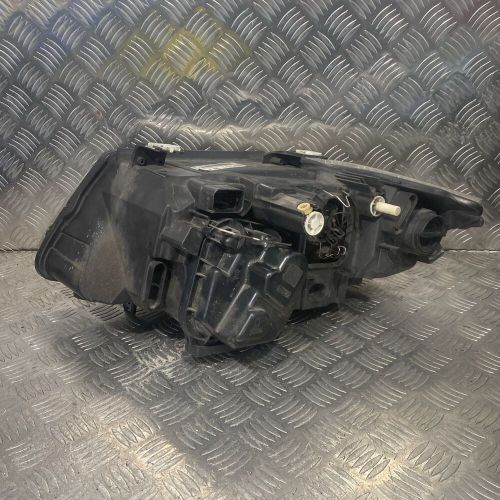 2011 BMW 3 SERIES E90 DRIVER SIDE RIGHT FRONT HEADLIGHT 89318941, US $, image 2