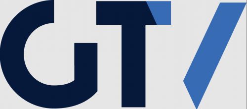 VW Golf MK8 CD backrest cover front left fabric RHD 5H0881805ANUSQ NEW-, US $, image 4