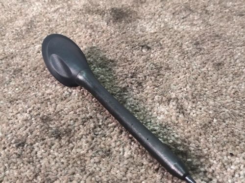 FORD FIESTA ZETEC 2015 RHD 1.2 L MK7 ROOF AERIAL ANTENNA WITH BASE AV1T-18828-AA, US $, image 3