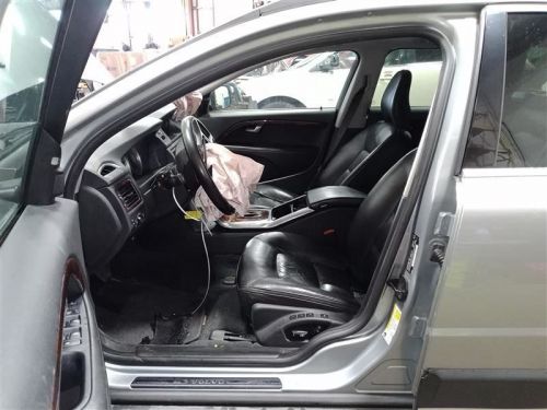 Display screen 2012 xc70 sku#3893550