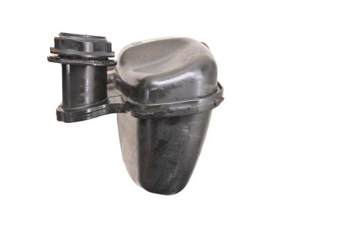 15 sea-doo spark 900 ho ace 2 up exhaust resonator