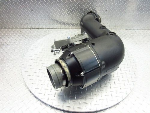 1999 Yamaha Waverunner 1200XL LTD OEM Outer Exhaust Cover, US $260.35, image 8