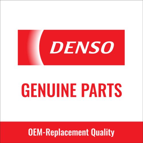 Denso Engine Oil Filter for 1986-1989 Dodge W100 3.7L 5.2L 5.9L L6 V8 Oil al, US $17.35, image 7