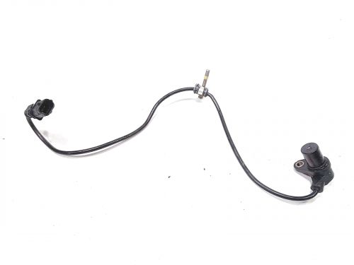 2008 Sea Doo GTX Wake 155 Crankshaft Position Sensor, US $27.04, image 3