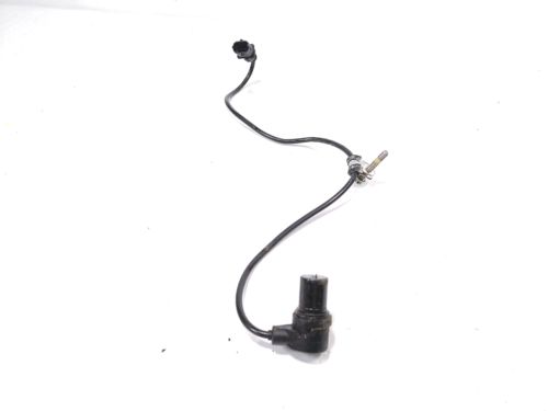 2008 Sea Doo GTX Wake 155 Crankshaft Position Sensor, US $27.04, image 9