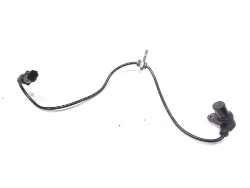 2008 Sea Doo GTX Wake 155 Crankshaft Position Sensor, US $27.04, image 10