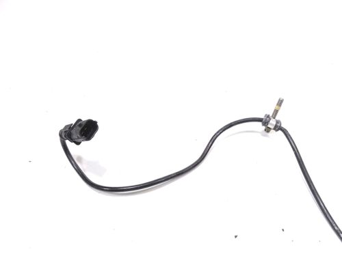 2008 Sea Doo GTX Wake 155 Crankshaft Position Sensor, US $27.04, image 11