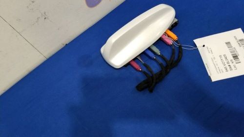 19 2019 VOLVO S90 OEM ROOF MOUNTED ANTENNA WHITE, US $50.00, image 10