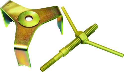 Straightline Performance 151-111 Primary Clutch Compressor P-Drive Clutch Tool, US $87.79, image 3