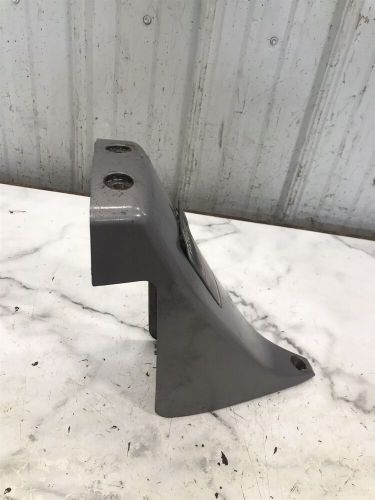 Volvo Penta SX Outdrive Out Drive rear back cover housing 852418 3852386, US $172.00, image 9