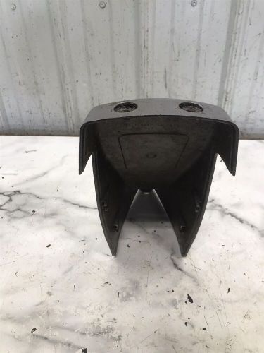Volvo Penta SX Outdrive Out Drive rear back cover housing 852418 3852386, US $172.00, image 10