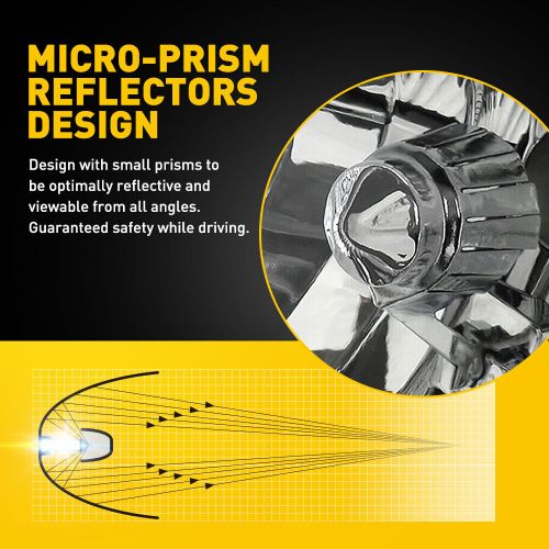 Pair Fits 2009-2010 Toyota Corolla Black Headlights Headlamps Left + Right 09 10, US $74.99, image 7