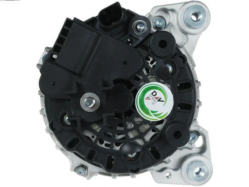 Alternator(4E903024Q,4E903024QX,CAL10089GS,556428RIB,305.320.140.280,hamza786), US $, image 2