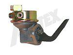Airtex 1119 new mechanical fuel pump