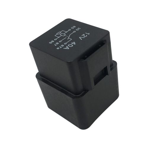 882751A1 Power Trim Relay for MerCruiser 600-1200 SCI 600 700 850 HP Outboard, US $9.84, image 2